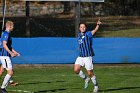 MSoc vs Springfield  Men’s Soccer vs Springfield College in the first round of the 2023 NEWMAC tournament. : Wheaton, MSoccer, MSoc, Men’s Soccer, NEWMAC